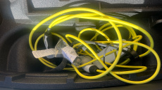 Skoda Octavia 1.4 TSI iV SE Technology DSG 5dr Hatchback